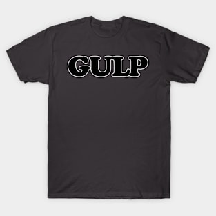 GULP T-Shirt